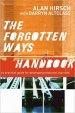 The Forgotten Ways Handbook