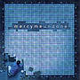 Undone CD
