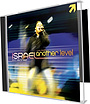 Live From Another Level CD