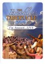 I'm Amazed Live DVD