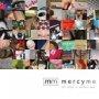 All That Is Within Me CD/ DVD