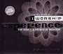iWorship Experience CD/DVD