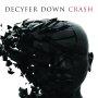 Crash