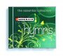 iWorship Hymns: The Essential Collection