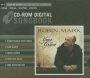 Year Of Grace CD-Rom Songbook