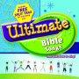 Ultimate Bible Songs