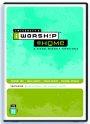 iWorship @Home 11 DVD
