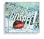 Gotta Have Gospel Christmas