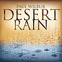 Desert Rain CD