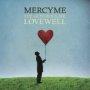 The Generous Mr Lovewell CD
