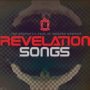 Revelation Songs 
