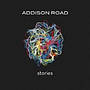 Stories CD