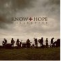 Know Hope Collective