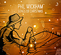 Songs For Christmas CD