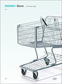 Nooma: Store 016