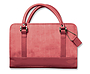 Reptile Bible Bag: Cherry, Large