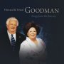 Songs from the Journey