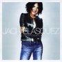 Unspoken CD