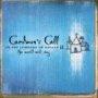 In the Company of Angels II CD