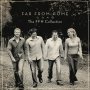 Far From Home The FFH Collection CD