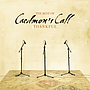 Thankful Best Of Caedmon's Call