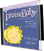 Praise Baby: Sleepy Time Lullabies