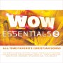 WOW Essentials 2
