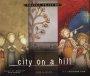 City On A Hill 3 Cd
