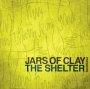 The Shelter CD