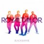 Black & White CD