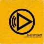 Listen To The Sound Cd