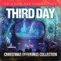 Christmas Offerings Collection CD/DVD