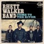 Come To The River CD