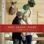 One Silent Night CD