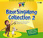 Bible Singalong Collection 2 Box Set