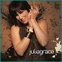 Julia Grace Cd