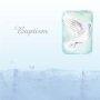 Baptism Card - Pack of 6