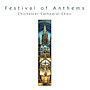 Festival Of Anthems