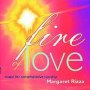 Fire Of Love