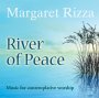 River Of Peace 