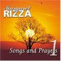 Songs And Prayers Vol. 1