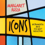 Icons Vol. 1 Instrumental Music