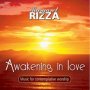 Awakening In Love
