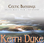Celtic Blessings