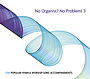 No Organist? No Problem Vol 3