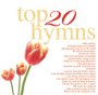 Top 20 Hymns Cd