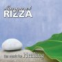 Her Music For Healing