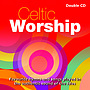 Celtic Worship CD