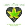 The Nation's Favourite Hymns CD