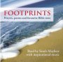 Footprints